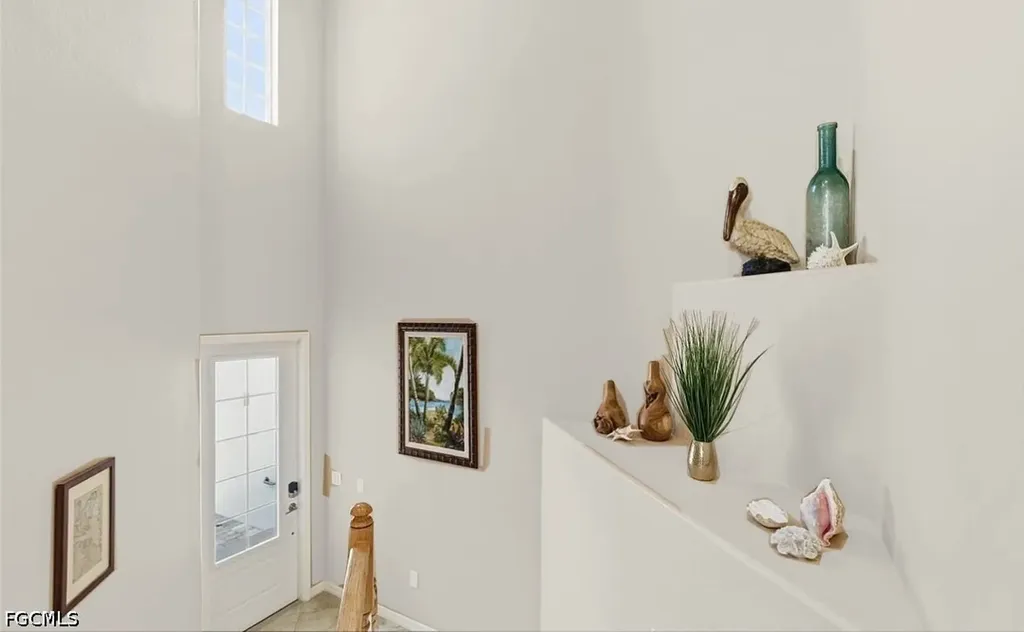 14017 Black Beauty Drive Punta Gorda FL 33955