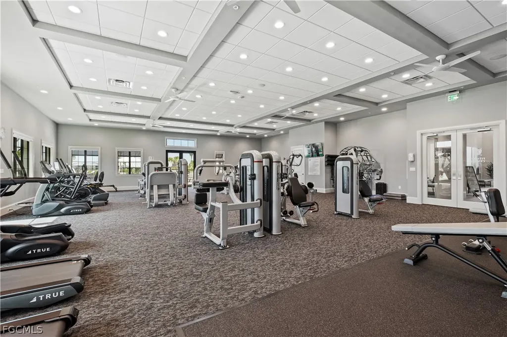 14017 Black Beauty Drive Punta Gorda FL 33955