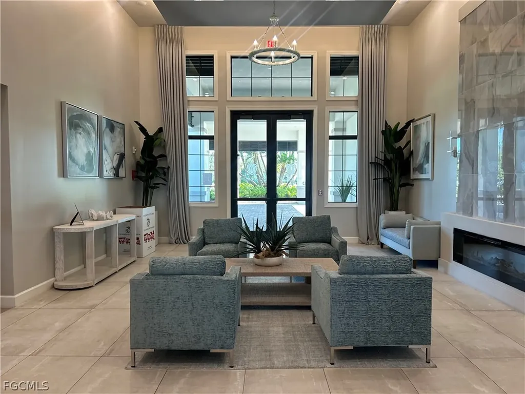 14017 Black Beauty Drive Punta Gorda FL 33955