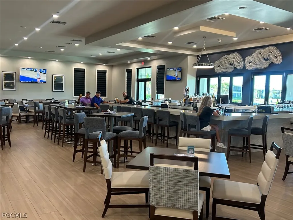 14017 Black Beauty Drive Punta Gorda FL 33955