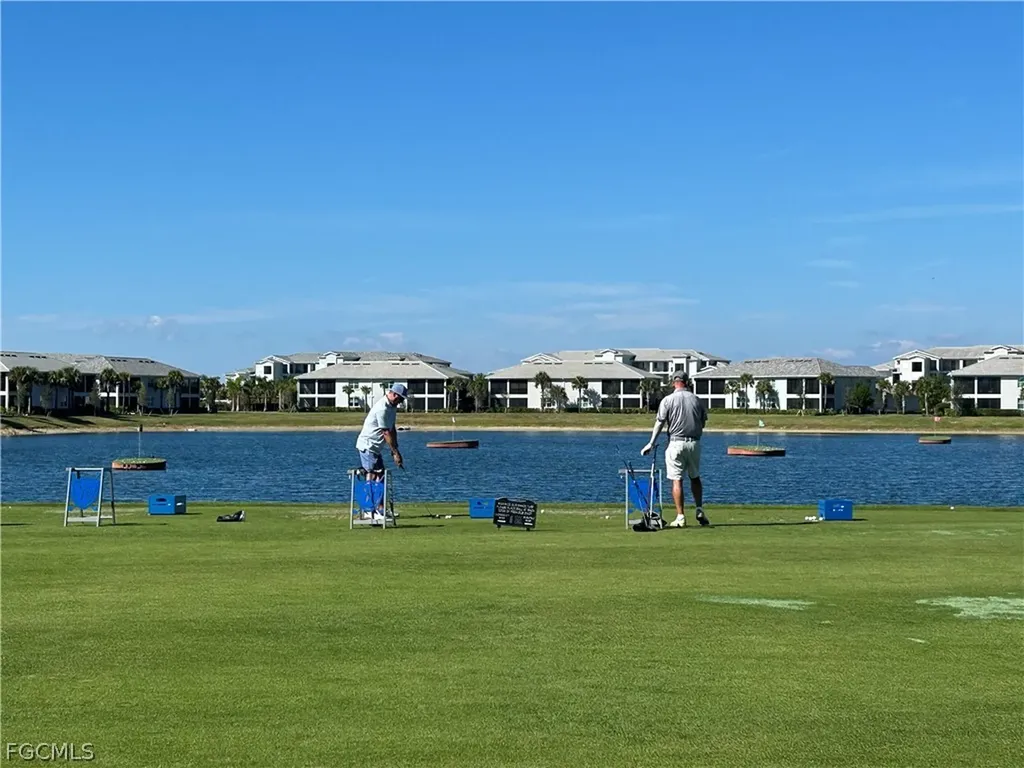 14017 Black Beauty Drive Punta Gorda FL 33955