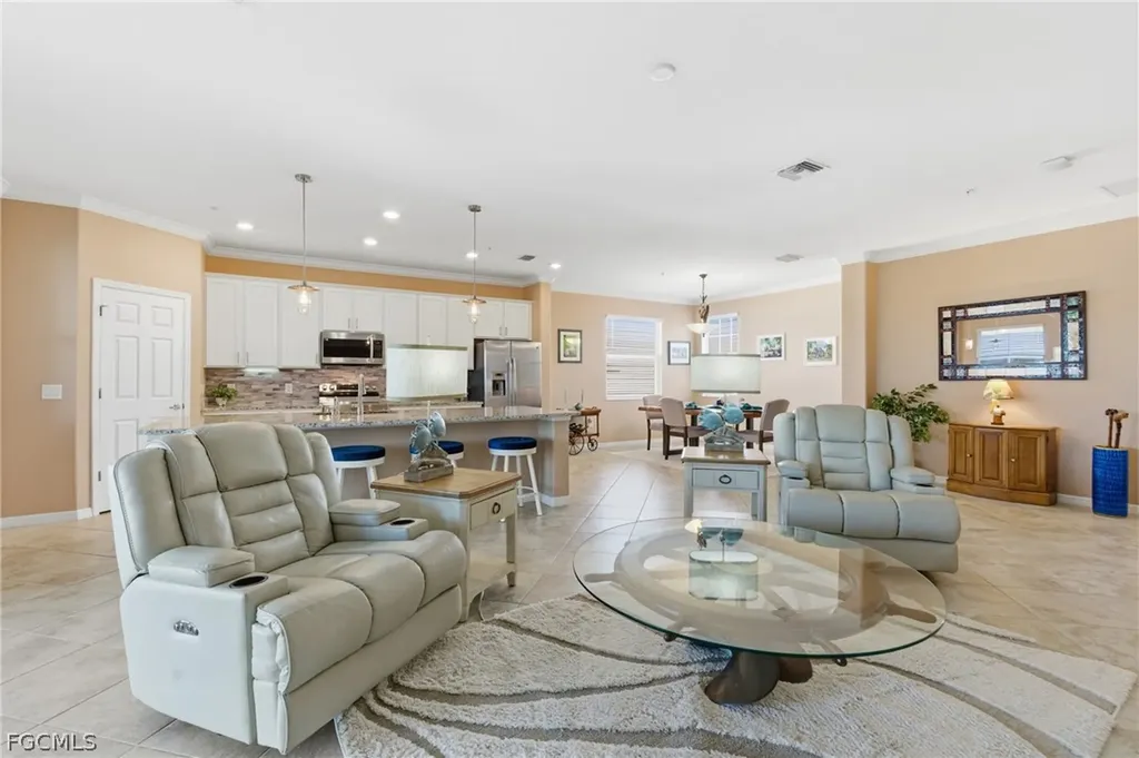 14017 Black Beauty Drive Punta Gorda FL 33955