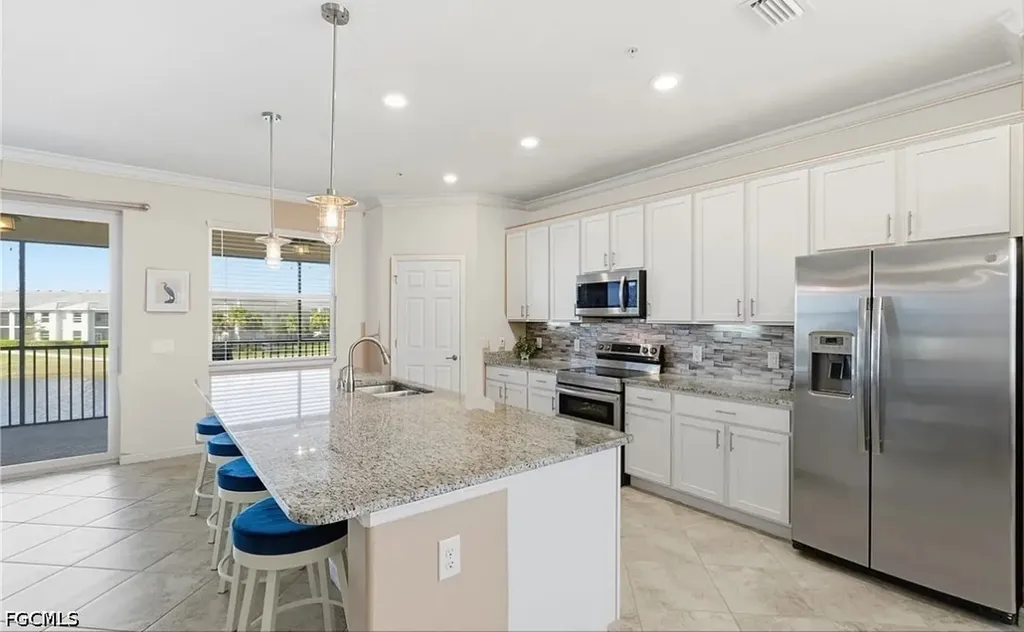 14017 Black Beauty Drive Punta Gorda FL 33955