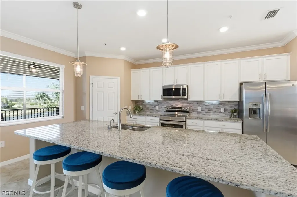 14017 Black Beauty Drive Punta Gorda FL 33955