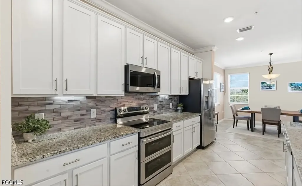 14017 Black Beauty Drive Punta Gorda FL 33955