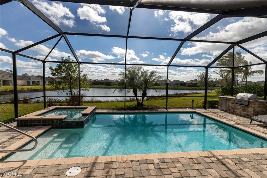 3650 Crimson Lane Fort Myers FL 33916