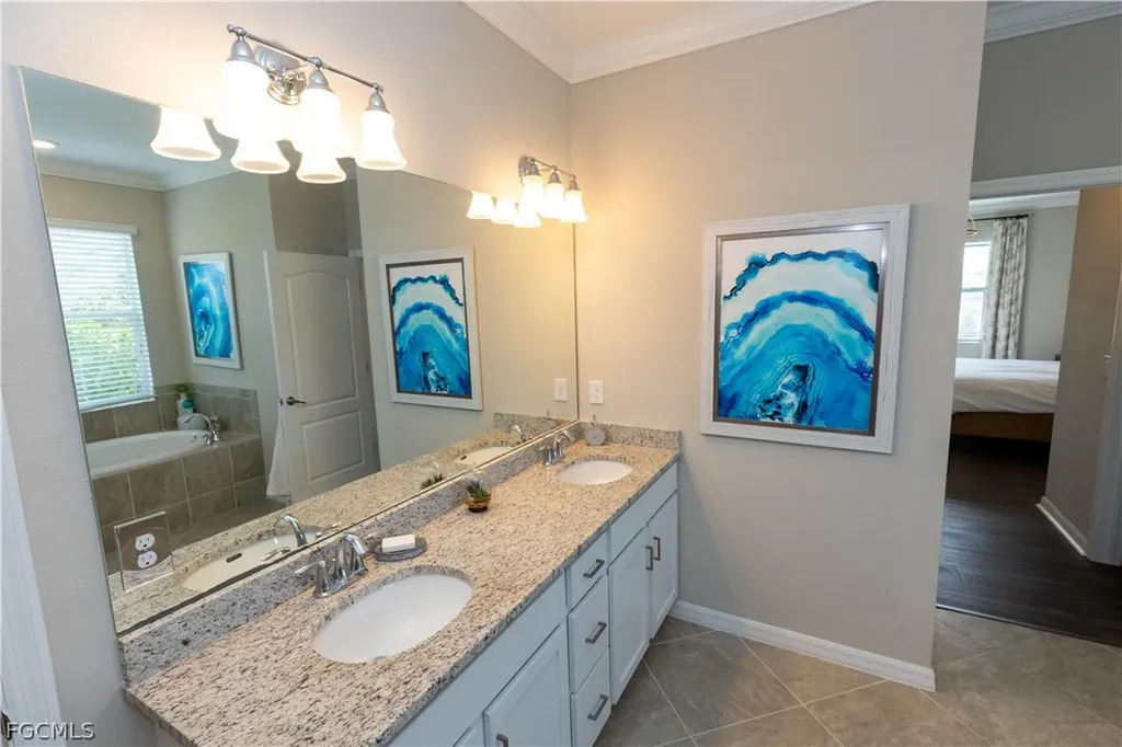 3650 Crimson Lane Fort Myers FL 33916
