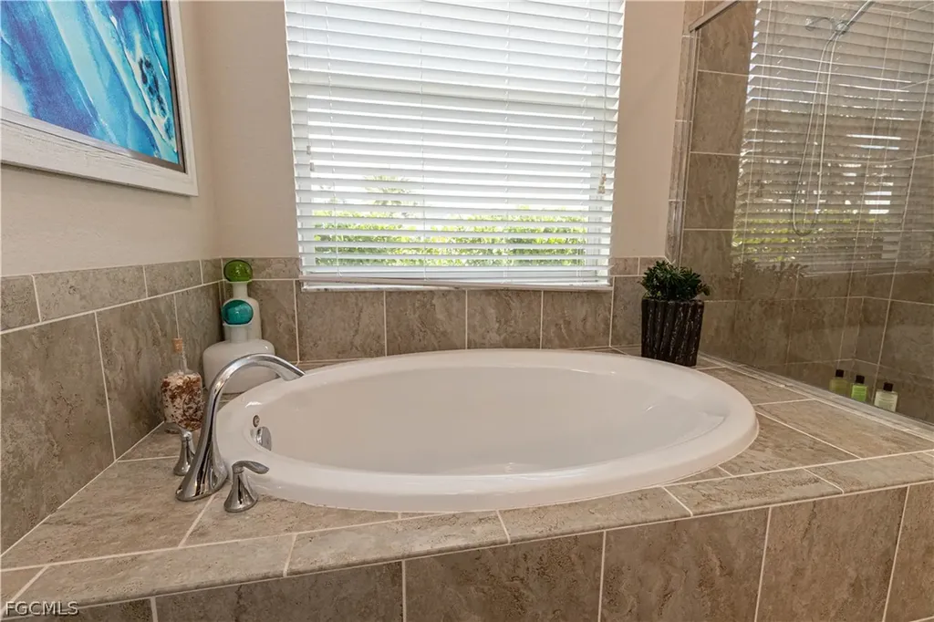 3650 Crimson Lane Fort Myers FL 33916