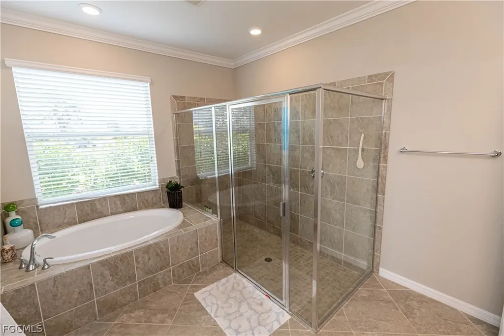 3650 Crimson Lane Fort Myers FL 33916