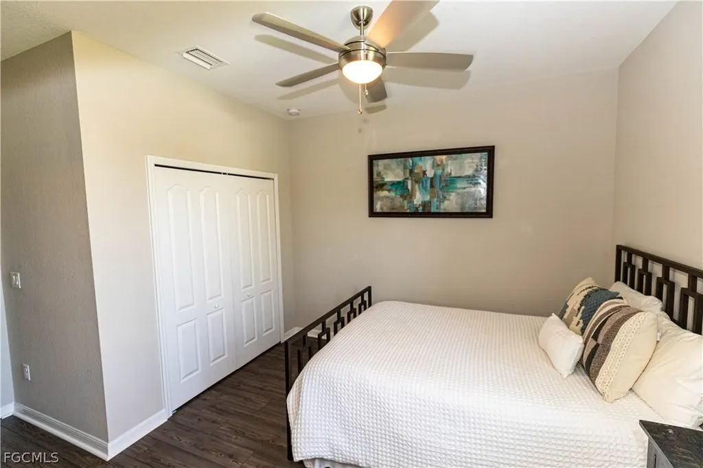 3650 Crimson Lane Fort Myers FL 33916