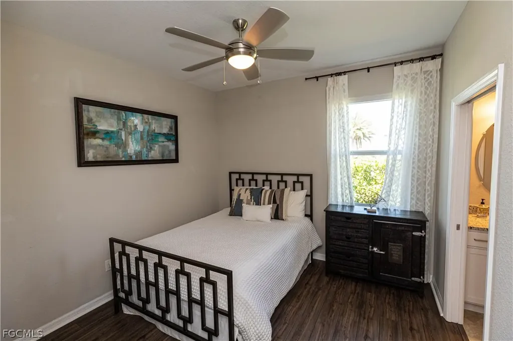 3650 Crimson Lane Fort Myers FL 33916