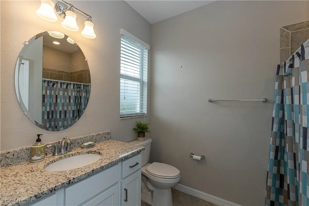 3650 Crimson Lane Fort Myers FL 33916