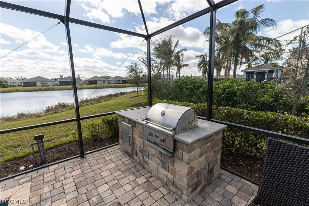 3650 Crimson Lane Fort Myers FL 33916