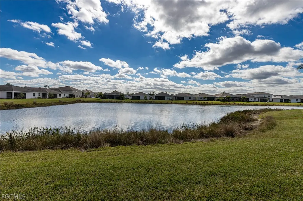 3650 Crimson Lane Fort Myers FL 33916