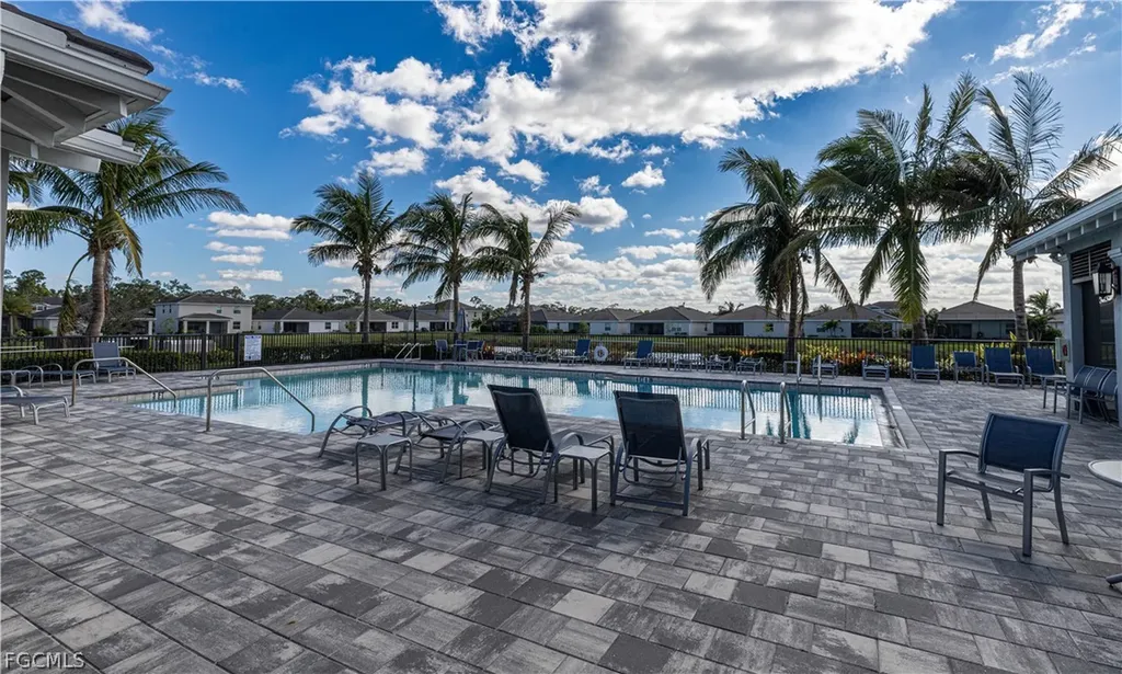 3650 Crimson Lane Fort Myers FL 33916