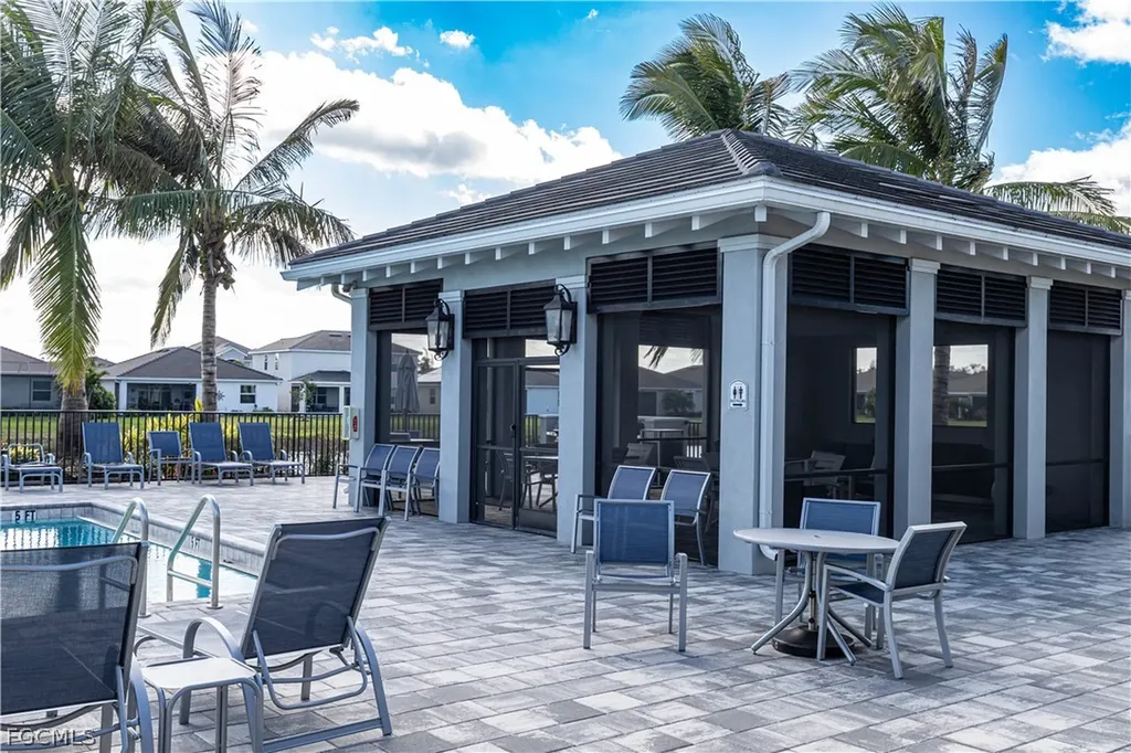 3650 Crimson Lane Fort Myers FL 33916