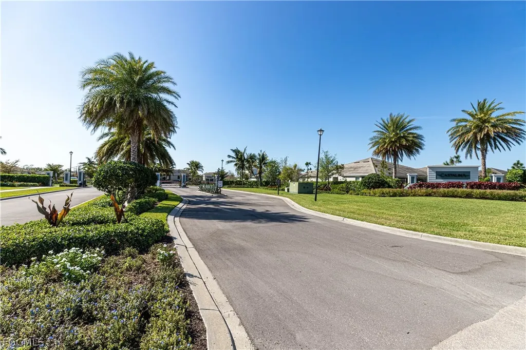 3650 Crimson Lane Fort Myers FL 33916