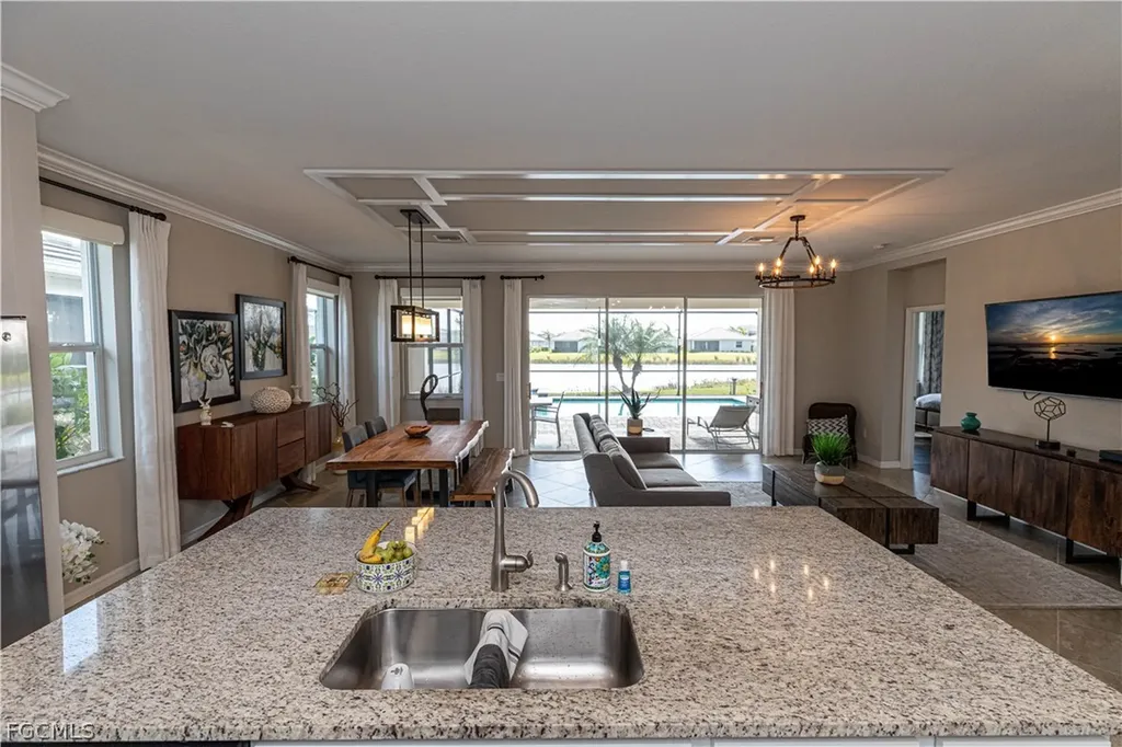 3650 Crimson Lane Fort Myers FL 33916