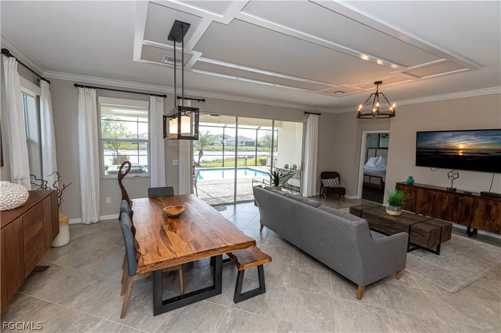 3650 Crimson Lane Fort Myers FL 33916
