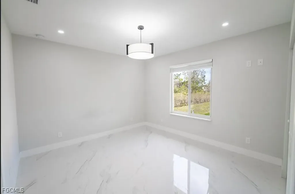 115 Milwaukee Boulevard Lehigh Acres FL 33974
