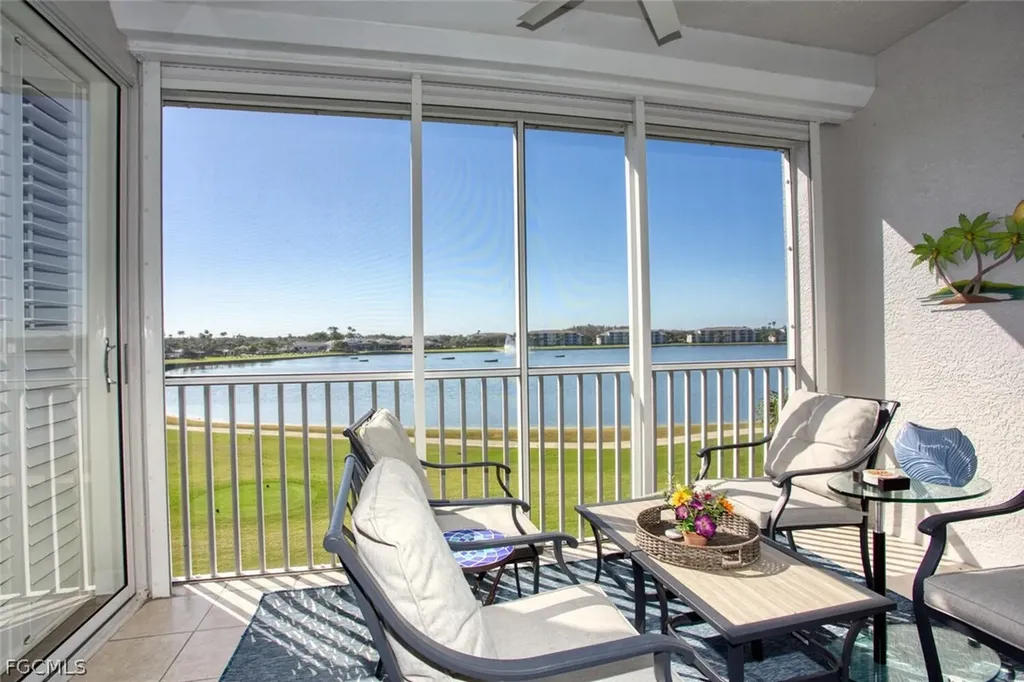 8096 Queen Palm Lane Fort Myers FL 33966
