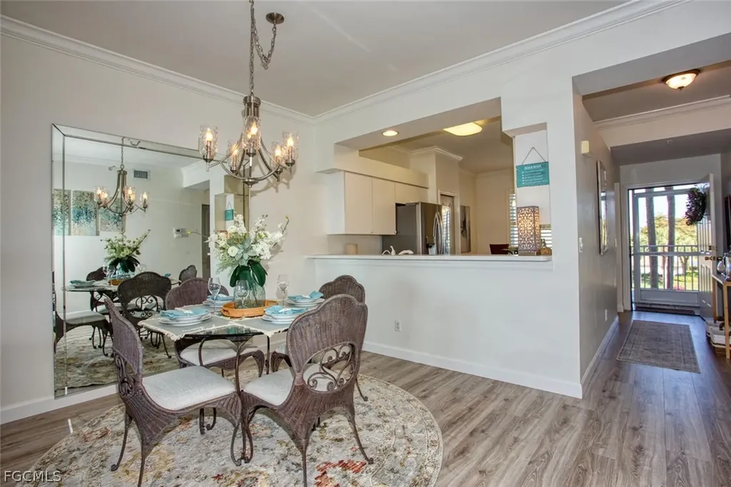 8096 Queen Palm Lane Fort Myers FL 33966