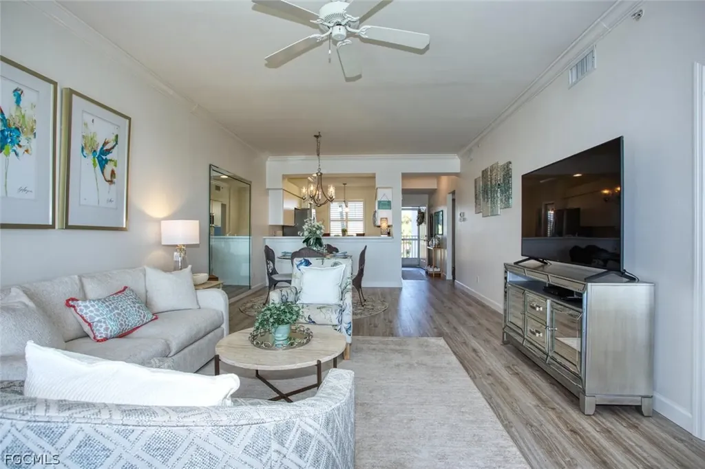 8096 Queen Palm Lane Fort Myers FL 33966