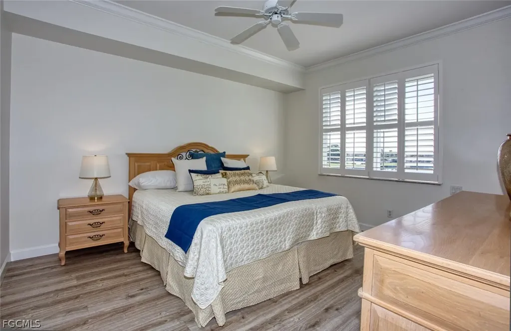 8096 Queen Palm Lane Fort Myers FL 33966