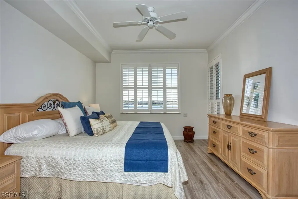 8096 Queen Palm Lane Fort Myers FL 33966