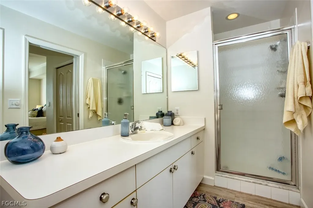 8096 Queen Palm Lane Fort Myers FL 33966