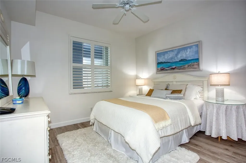8096 Queen Palm Lane Fort Myers FL 33966