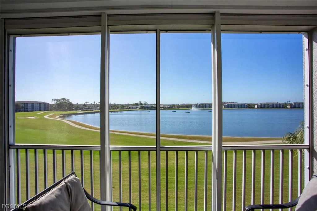 8096 Queen Palm Lane Fort Myers FL 33966