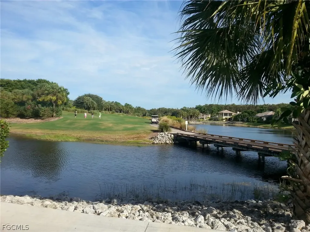 8096 Queen Palm Lane Fort Myers FL 33966