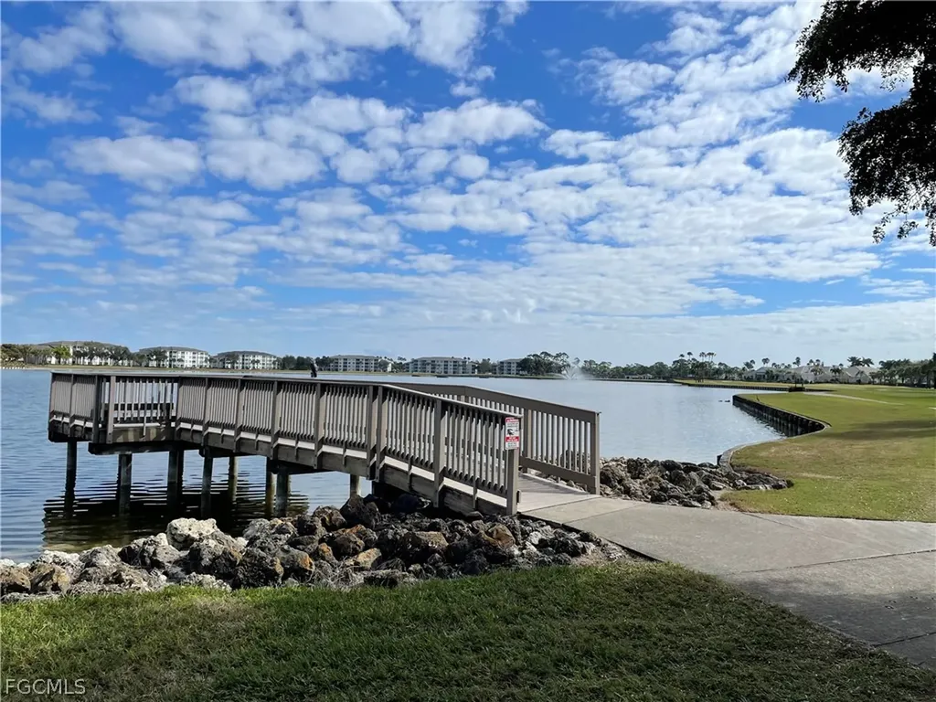 8096 Queen Palm Lane Fort Myers FL 33966