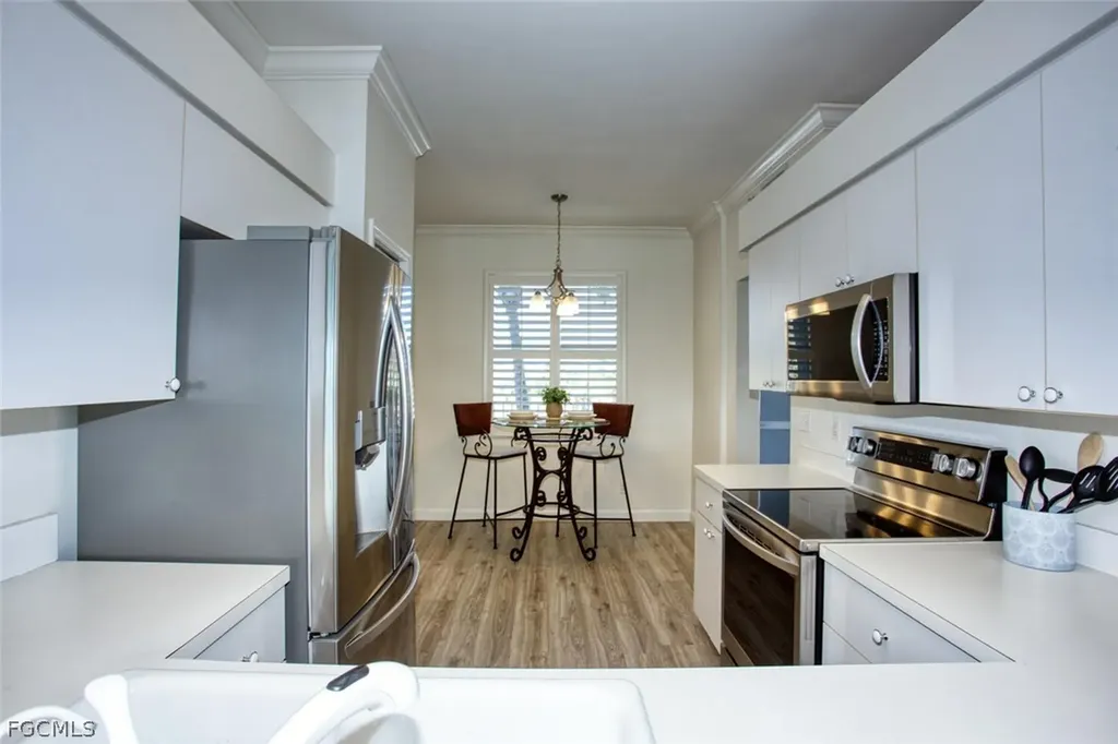 8096 Queen Palm Lane Fort Myers FL 33966