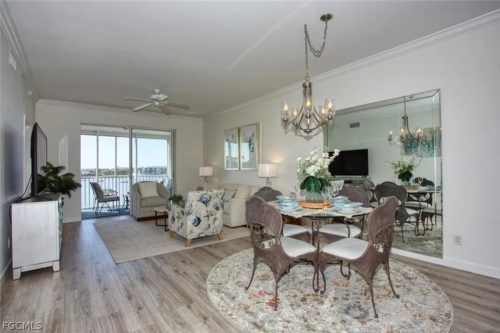 8096 Queen Palm Lane Fort Myers FL 33966