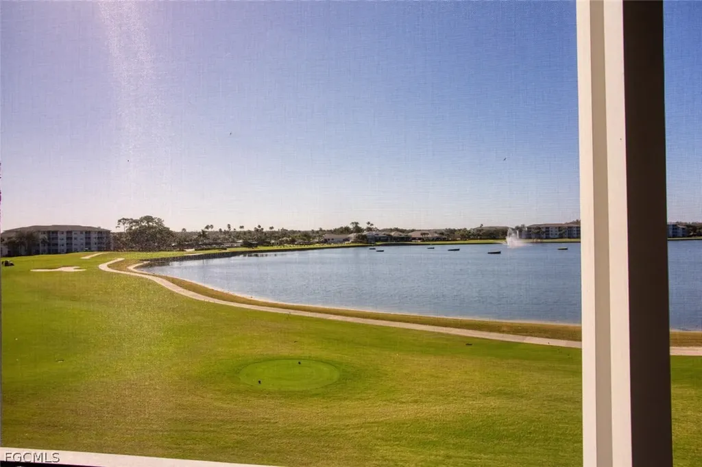 8096 Queen Palm Lane Fort Myers FL 33966