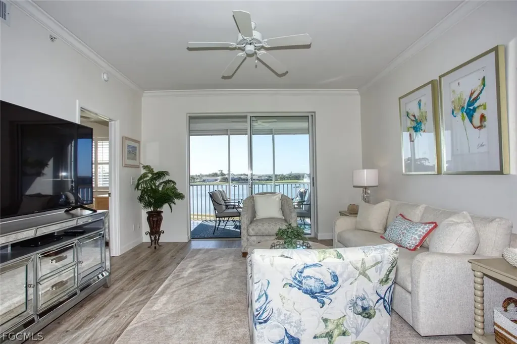8096 Queen Palm Lane Fort Myers FL 33966