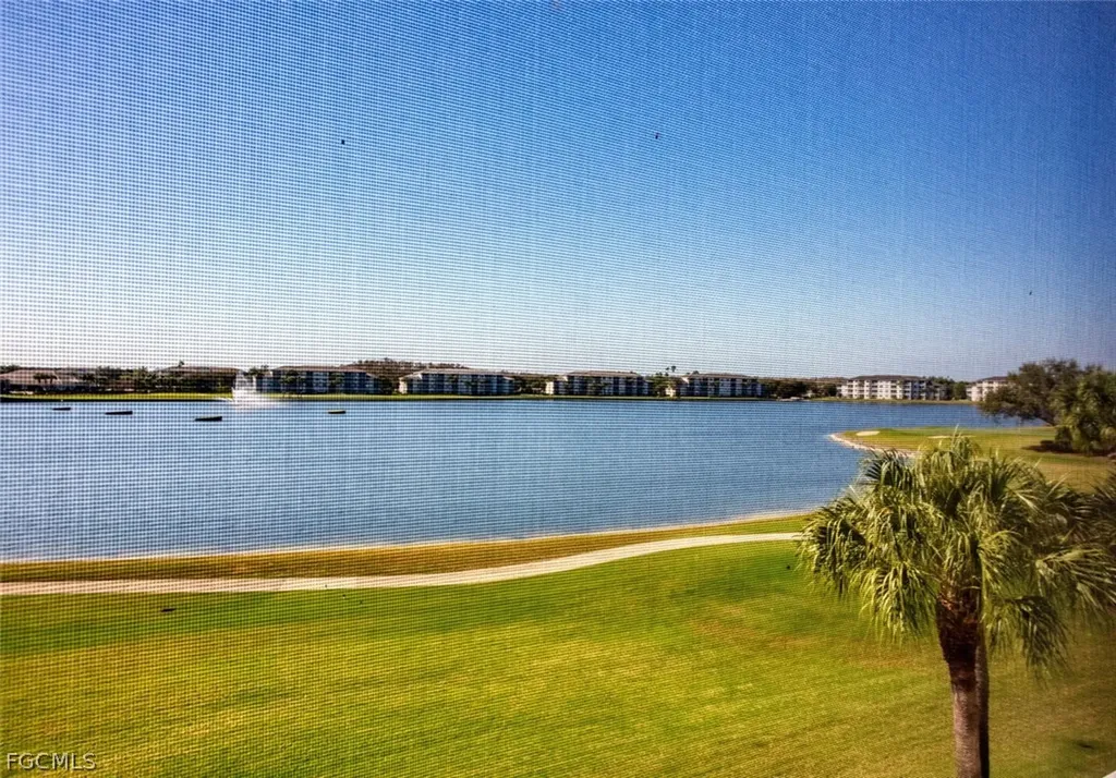 8096 Queen Palm Lane Fort Myers FL 33966