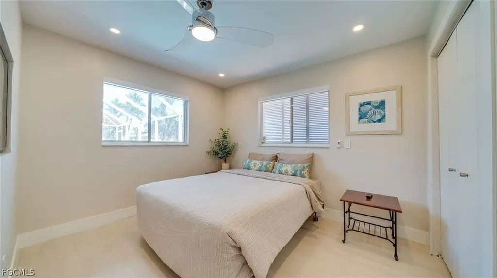 5331 Mayfair Court Cape Coral FL 33904