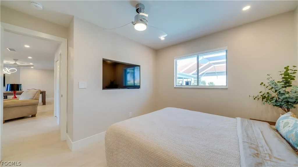 5331 Mayfair Court Cape Coral FL 33904