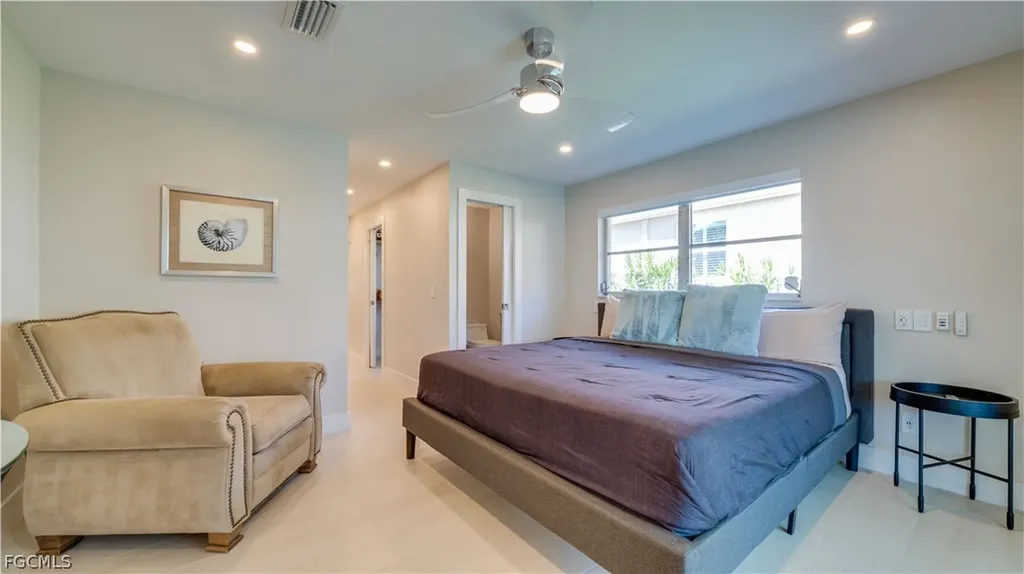 5331 Mayfair Court Cape Coral FL 33904