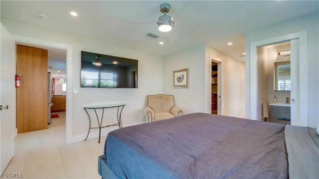 5331 Mayfair Court Cape Coral FL 33904