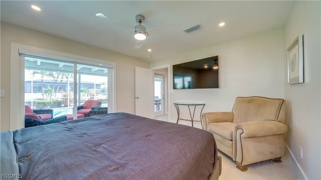 5331 Mayfair Court Cape Coral FL 33904
