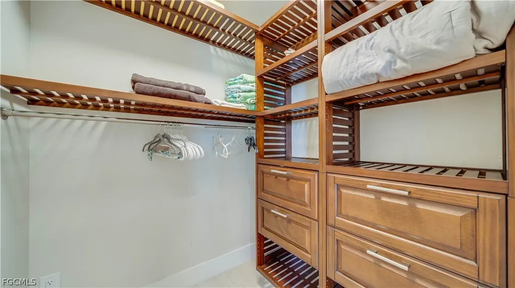 5331 Mayfair Court Cape Coral FL 33904
