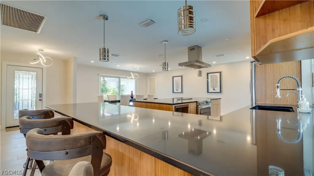 5331 Mayfair Court Cape Coral FL 33904