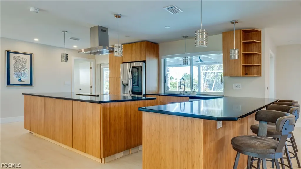5331 Mayfair Court Cape Coral FL 33904