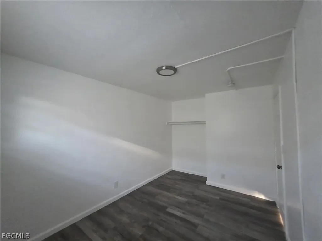 3033 2nd Street Fort Myers FL 33916