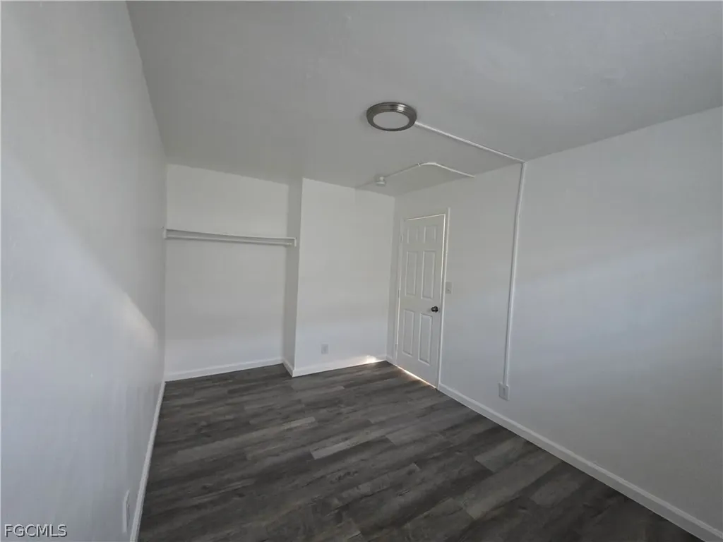 3033 2nd Street Fort Myers FL 33916