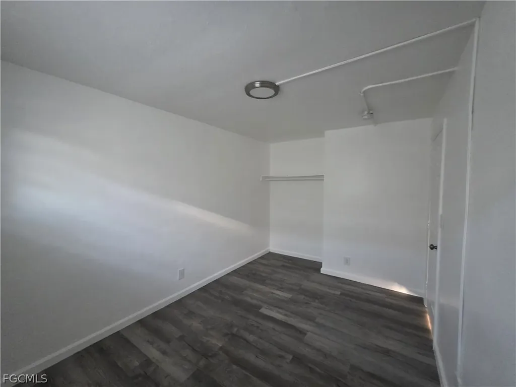 3033 2nd Street Fort Myers FL 33916